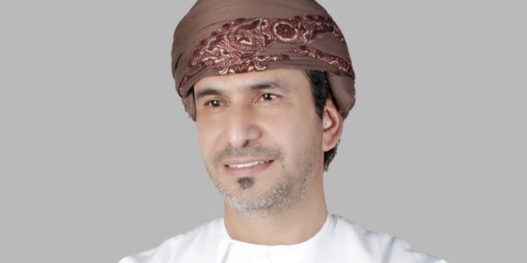 تأملات على ضفاف "كاراكول" 1 تأملات على ضفاف “كاراكول”