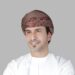 تأملات على ضفاف “كاراكول”