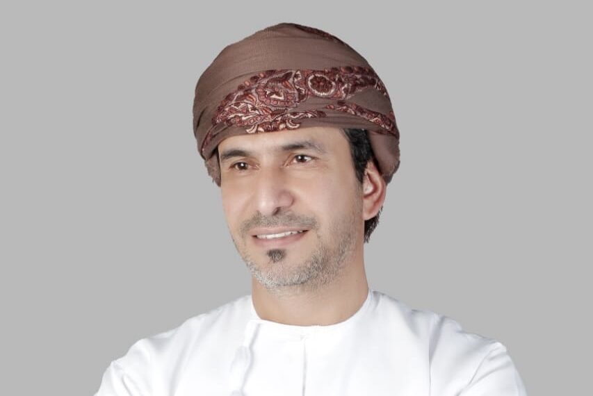 تأملات على ضفاف “كاراكول”