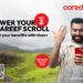 Sun’s Out, Phones Out: It’s Time to Boost Your Feed with up to 100 GB from Ooredoo