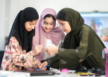 ميناء صحار والمنطقة الحرة يطلق النسخة الثالثة من برنامج ’مسير‘