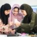 ميناء صحار والمنطقة الحرة يطلق النسخة الثالثة من برنامج ’مسير‘