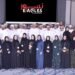 بنك مسقط يطلق نسخة جديدة من برنامج “نسور” مخصّصة لمديري الفروع