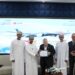 Oman Air Named Official Airline Partner for COMEX 2025, Reinforcing Digital-First Vision for Travel