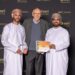 Oman Broadband Honored with GIS Excellence Award at Esri 2025 Conference 7 تكريم “النطاق العريض” بجائزة التميز في نظم المعلومات الجغرافية 2025