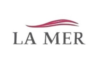 صالون لامير للتجميل يعلن وظيفة شاغرة