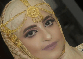 الموسم المعتاد