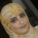 الموسم المعتاد