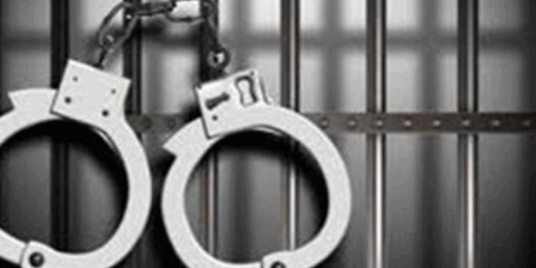 إدانة مواطن في قضية صيد حيوان الوعل العربي