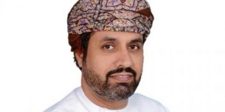 تحديد الحد الأدنى للعلاوة الدورية وتنظيم صرفها