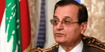 لماذا يرفض الإيرانيون الولايات المتحدة ؟!