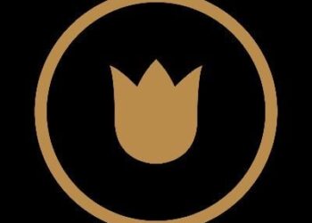 فندق رويال توليب مسقط يعلن وظيفة شاغرة