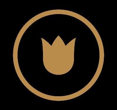 فندق رويال توليب مسقط يعلن وظيفة شاغرة