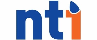 معهد التدريب الوطني يعلن وظيفة شاغرة 1 معهد التدريب الوطني يعلن وظيفة شاغرة