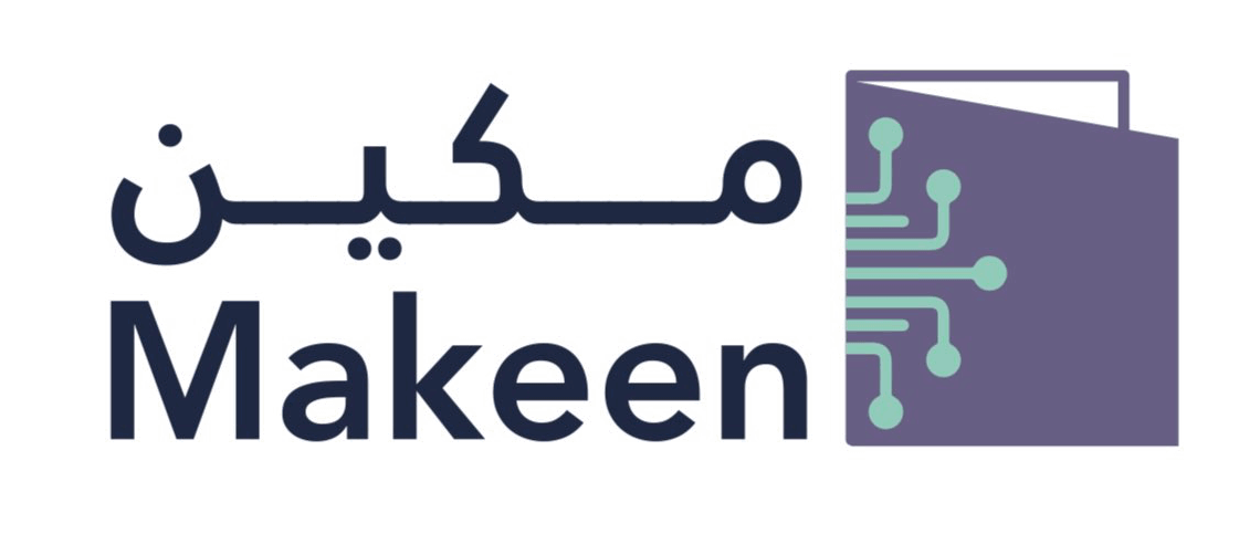 وزارة النقل والاتصالات وتقنية المعلومات تعلن عن “معسكرات مكين صور” بجنوب الشرقية 1 وزارة النقل والاتصالات وتقنية المعلومات تعلن عن “معسكرات مكين صور” بجنوب الشرقية
