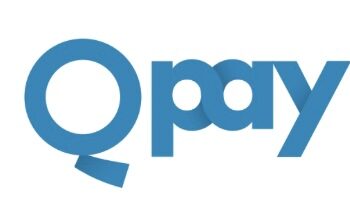 تطبيق كيو باي يعلن وظائف شاغرة