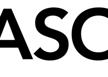 شركة الشراع تعلن وظائف شاغرة