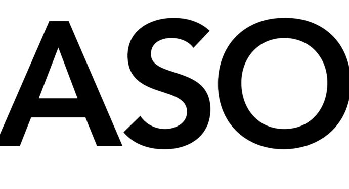 شركة الشراع تعلن وظائف شاغرة