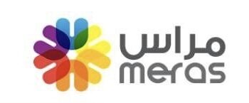 شركة مراس للخدمات والتطوير تعلن وظيفة شاغرة