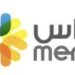 شركة مراس للخدمات والتطوير تعلن وظيفة شاغرة 8 شركة مراس للخدمات والتطوير تعلن وظيفة شاغرة