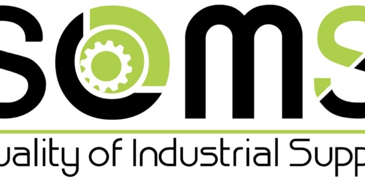 شركة التفوق للخدمات العصرية تعلن وظائف شاغرة