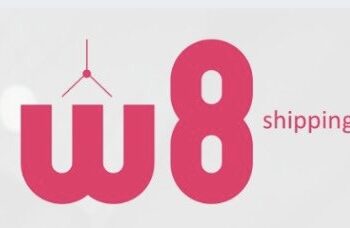 شركة دبليو إيت تعلن وظيفة شاغرة