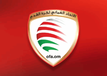 رفع أندية دوري عمانتل إلى 14 بدءًا من موسم 2025–2026