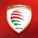رفع أندية دوري عمانتل إلى 14 بدءًا من موسم 2025–2026 8 رفع أندية دوري عمانتل إلى 14 بدءًا من موسم 2025–2026
