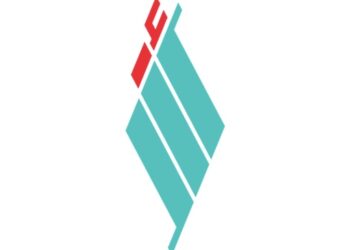 مجموعة أزر للهندسة والاستثمار القابضة تعلن وظائف شاغرة