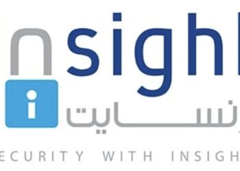 شركة إنسايت تعلن وظيفة شاغرة