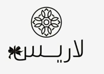 متجر ساعات لاريس في مسقط يعلن وظيفة شاغرة