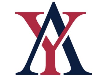 شركة اليسر الدولية تعلن وظيفة شاغرة