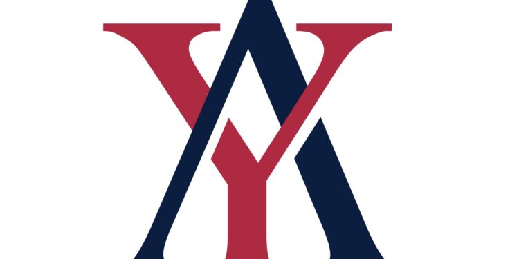 شركة اليسر الدولية تعلن وظيفة شاغرة 1 شركة اليسر الدولية تعلن وظيفة شاغرة