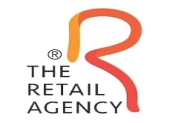 أكاديمية التجزئة تعلن وظائف شاغرة