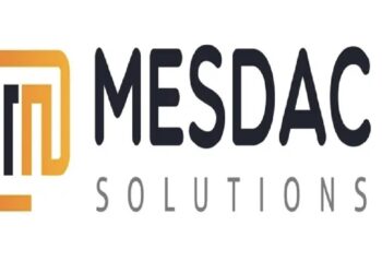 شركة مصداق للحلول الرقمية تعلن وظائف شاغرة