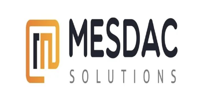 شركة مصداق للحلول الرقمية تعلن وظائف شاغرة