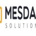 شركة مصداق للحلول الرقمية تعلن وظائف شاغرة