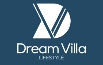 مجموعة حي الأحلام تعلن وظائف شاغرة