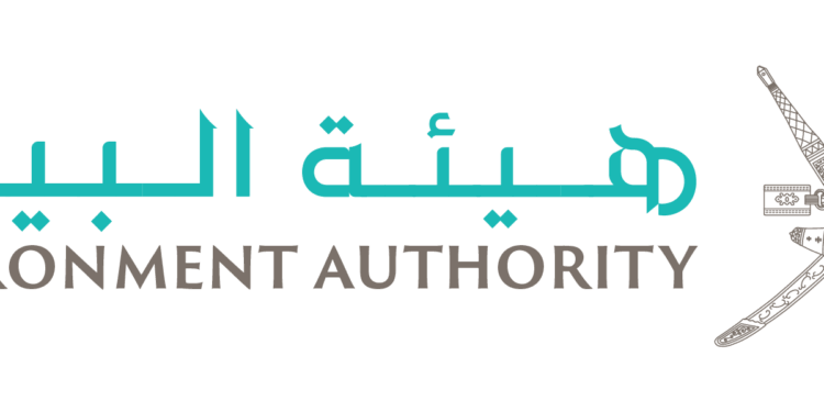 توضيح حول تلوث بيئي في منطقة سوسه ببهلاء 1 توضيح حول تلوث بيئي في منطقة سوسه ببهلاء