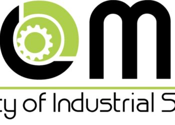 شركة التفوق للخدمات العصرية تعلن وظائف شاغرة