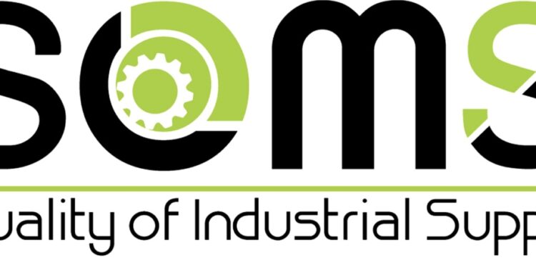 شركة التفوق للخدمات العصرية تعلن وظائف شاغرة