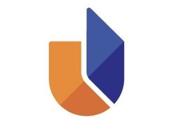 تحديد الرسوم الدراسية في جامعة التقنية والعلوم التطبيقية