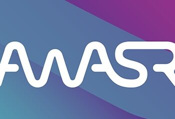 شركة أواصر تعلن فرصة تدريبية