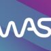 شركة أواصر تعلن فرصة تدريبية