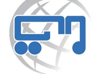 مجموعة ترك عمان في مسقط تعلن وظيفة شاغرة