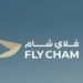 شركة فلاي شام للطيران تعلن وظيفة شاغرة