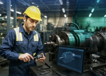 “العمل” توضح خطوات اعتماد المهندسين مهنيًا