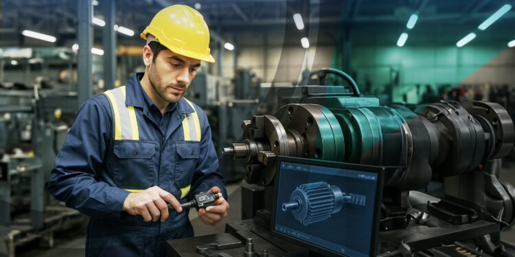 “العمل” توضح خطوات اعتماد المهندسين مهنيًا 1 “العمل” توضح خطوات اعتماد المهندسين مهنيًا