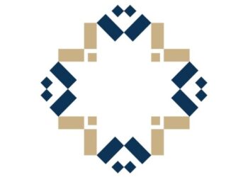 بنك التنمية يعلن عن “برنامج ننمو” لفرعي إبراء وخصب