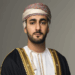سُموُّ السّيد ذي يزن يُطلِقُ شارة البدء لتنفيذ النسخة الثانية من برنامج الانضباط العسكري